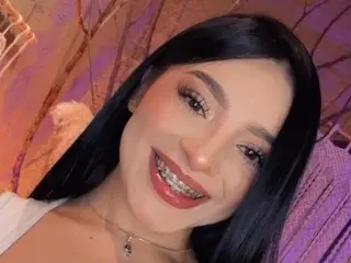Streamate Live Sex of MiaWithhe