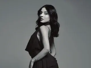 Streamate Sex Chat of MiaWithhe