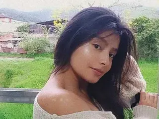 Streamate Live Sex Cam of AliciaFoxs