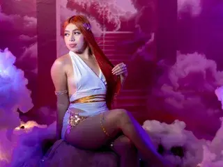 Streamate Sex Chat of LilyCoquette