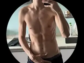 Streamate Nude Webcam of JakeCummings2004