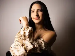 Streamate Live Porn of Maddie_Hart