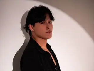 Streamate Free Porn Cam of SalvatoreBenford