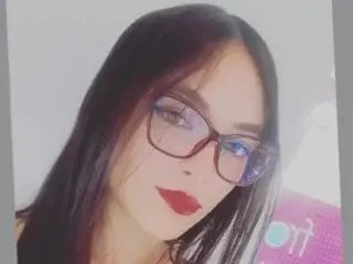 Streamate Live Sex Cam of VictoriaPiercee