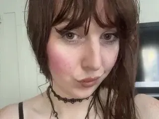 Streamate Live Sex of April_kitty