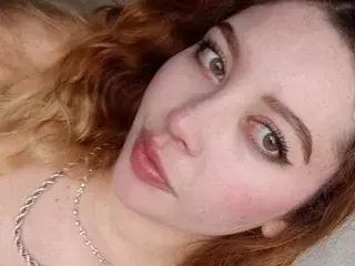 Streamate Free Live Porn of Lulubonny