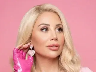 Streamate Free Live Porn of isabellarosexxy