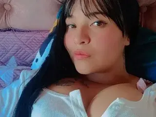 Streamate Live Porn of lexxyy26