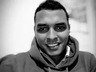 Streamate Live Sex of strongandkatty