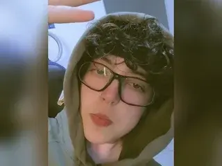 Streamate Free Porn Cam of thomascooper70