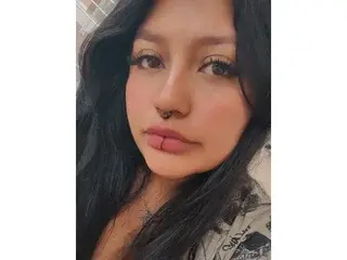 Streamate Sex Cam of BeliaAbrahel