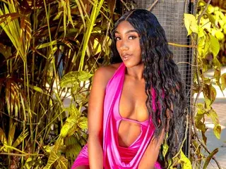Streamate Live Porn of Mistt_Miaa