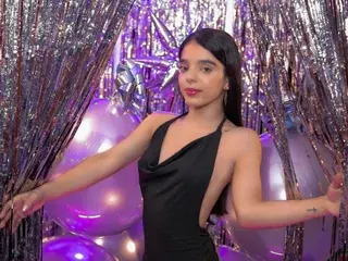 Streamate Free Porn Cam of SophiiaBlazee