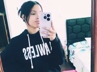 Streamate Best Webcam of Alexa_grace22