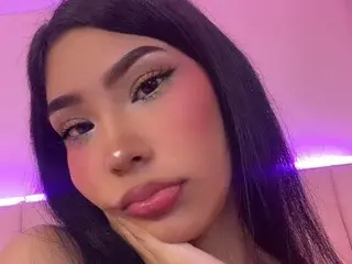 Streamate Sex Cam of BarbaraRamirez