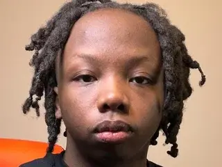 Streamate Live Sex Cam of Lildudedick19