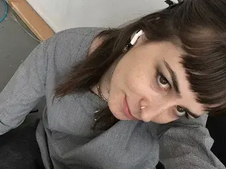 Streamate Live Sex Cam of PrincessMotel