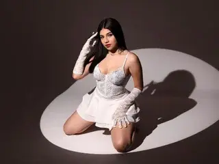 Streamate Adult Video Chat of AdriRoss20