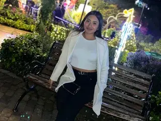 Streamate Best live sex cam show of Amylewiiis