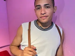 Streamate Free Porn Cam of GillKat