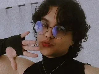 Streamate Best live sex cam show of dan_blossom