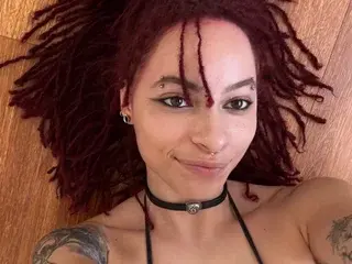 Streamate Sex Chat of eryswest