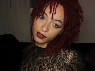 Streamate Best Webcam of eryswest