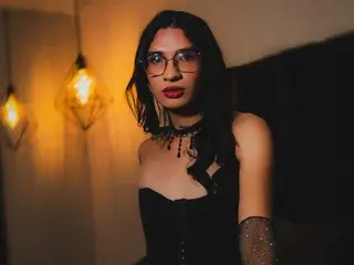 Streamate Best live sex cam show of MaddieRay19