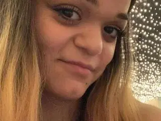 Streamate Adult Webcam of MaiaMini