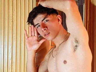 Streamate Live Sex of vincent_kane