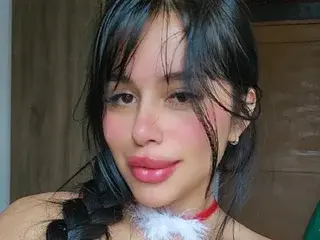 Streamate Sex Chat of ConniEvans