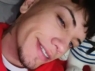 Streamate Best Webcam of Y_apolo33