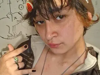 Streamate Best Webcam of MichellJula