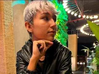 Streamate Private Sex Chat of Trey_Winnters