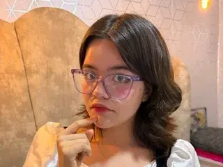 Streamate Adult Webcams of alexamiss18