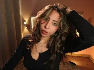 Streamate Nude Webcam of deebborra66