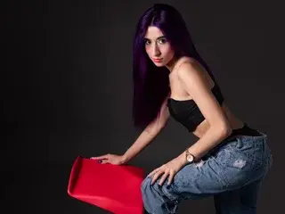Streamate Sex Chat of JuliaJobss