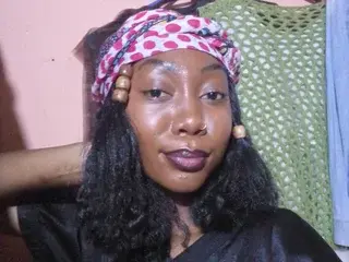 Streamate Best live sex cam show of SpicyMackenzie22