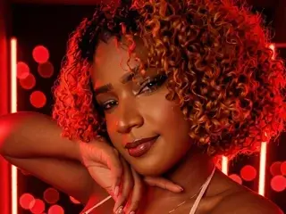 Streamate Private Sex Chat of Kath_Shade