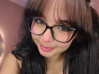 Streamate Nude Webcam of Little_vel