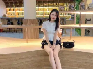 Streamate Best live sex cam show of MeryKa