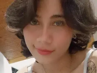 Streamate Free Porn Cam of MorganMiiler