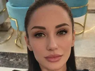 Streamate Private Sex Chat of fairyoutdoors