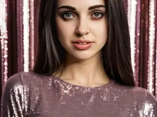 Streamate Private Sex Chat of ElsieCarol