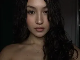 Streamate Sex Cam of AnnCrisp