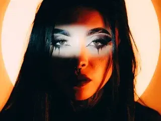 Streamate Free Live Porn of LaurenRousex
