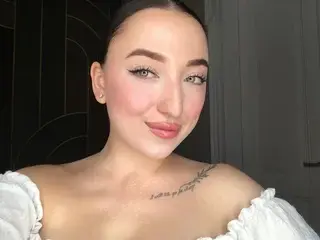 Streamate Private Sex Chat of AVA_MAX