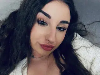 Streamate Sex Chat of MellodyCambel
