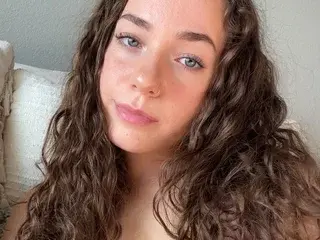 Streamate Live Sex of Itsstarxo
