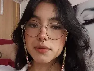 Streamate Private Sex Chat of KittyRousse